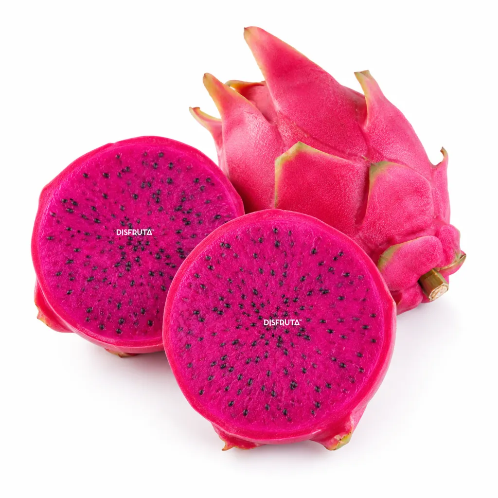 Dragon Fruit Purple Haze ISO 2.webp