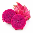 Dragon Fruit Purple Haze ISO 2.webp