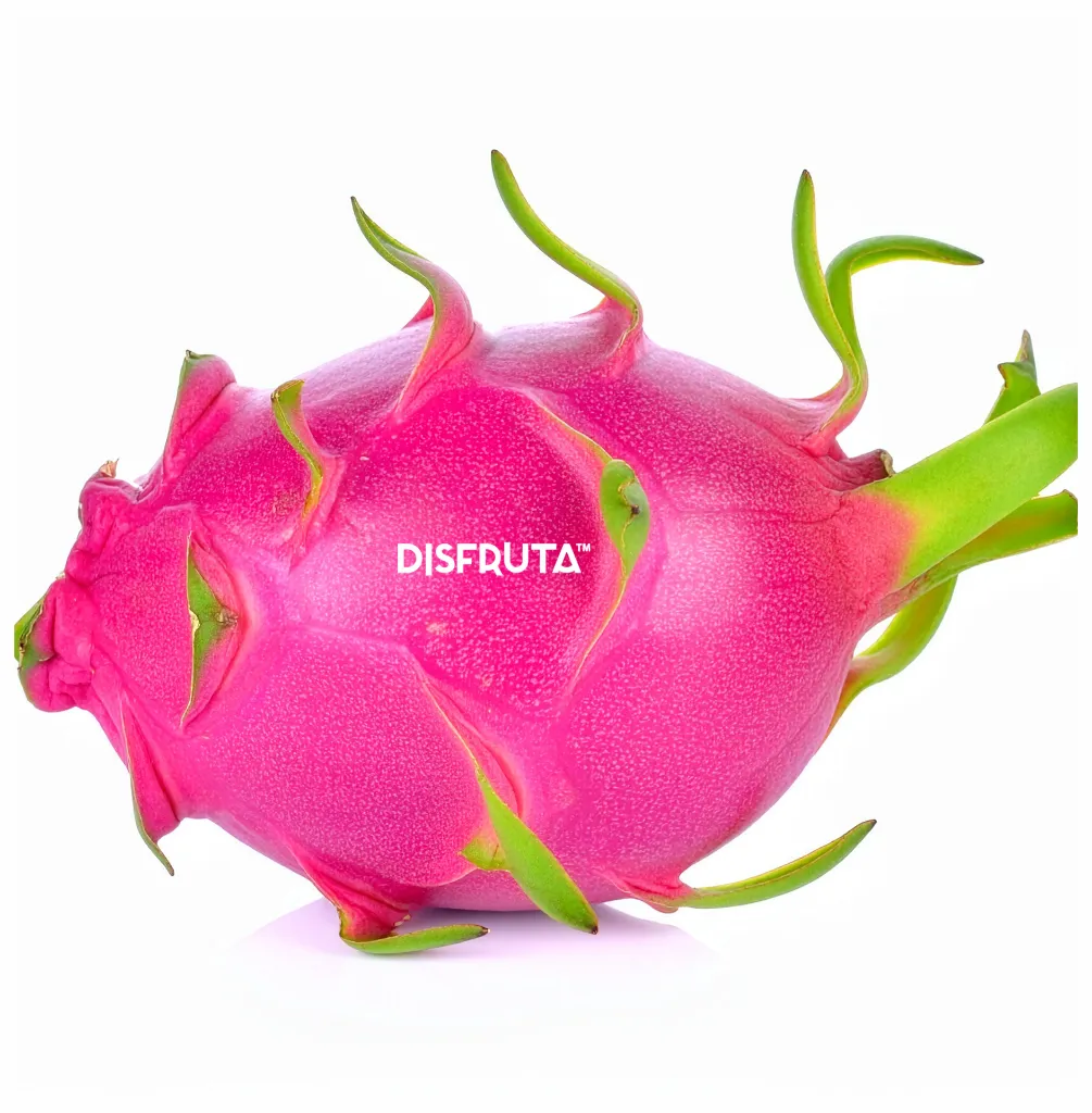 Dragon Fruit Purple Haze ISO 1.webp