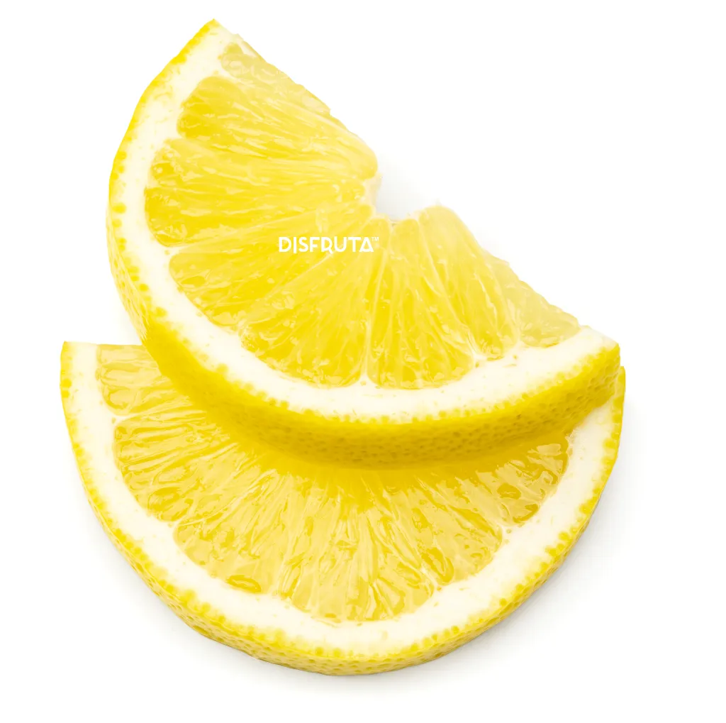 Eureka Lemon ISO 2.webp