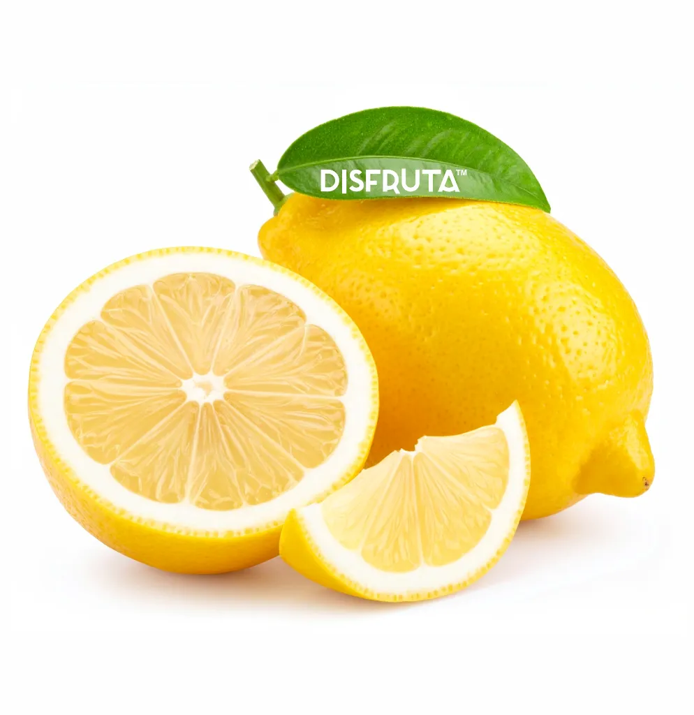 Eureka Lemon ISO 1.webp