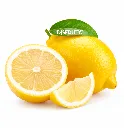 Eureka Lemon ISO 1.webp