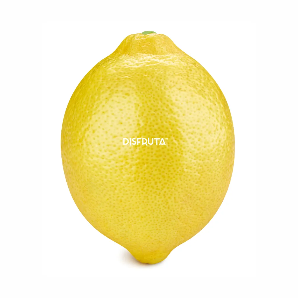 Eureka Lemon ISO 3.webp