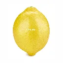 Eureka Lemon ISO 3.webp