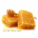 Miel en Penca ISO Disfruta™.webp