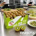 Zespri® Green Box Gourmet Disfruta™.webp