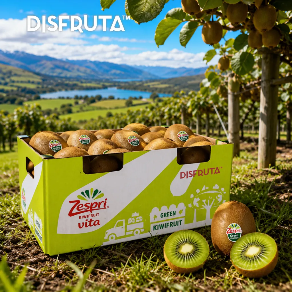 Zespri® Green Box ORC.webp