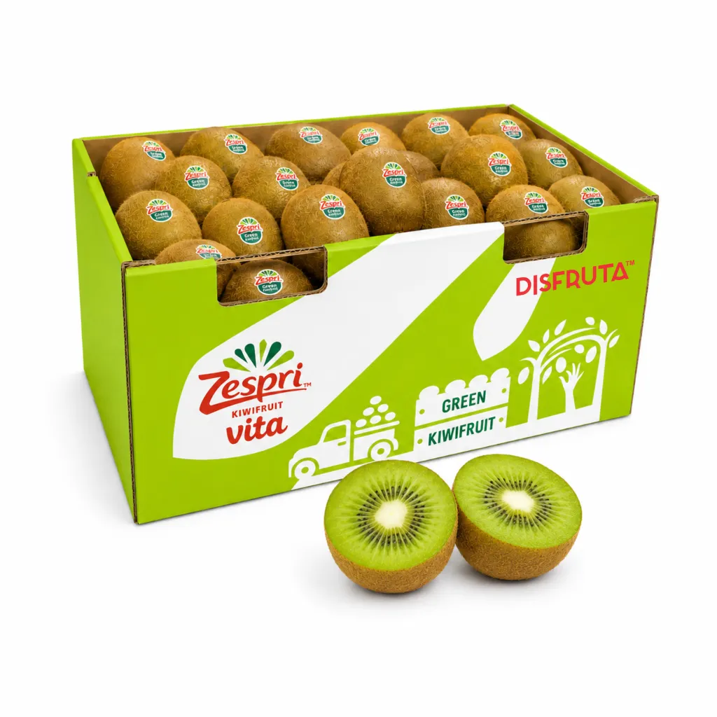 Zespri® Green Box ISO 2.webp