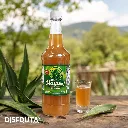 Jugo de Maguey 1L Gourmet.webp