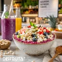 Puffed Quinoa Gourmet.webp