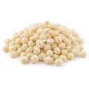 Popped Quinoa Seeds Disfruta™ ISO.webp