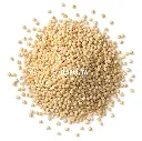 Semillas de Quinoa ISO.webp