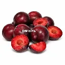 Ciruela Sangría ISO.webp