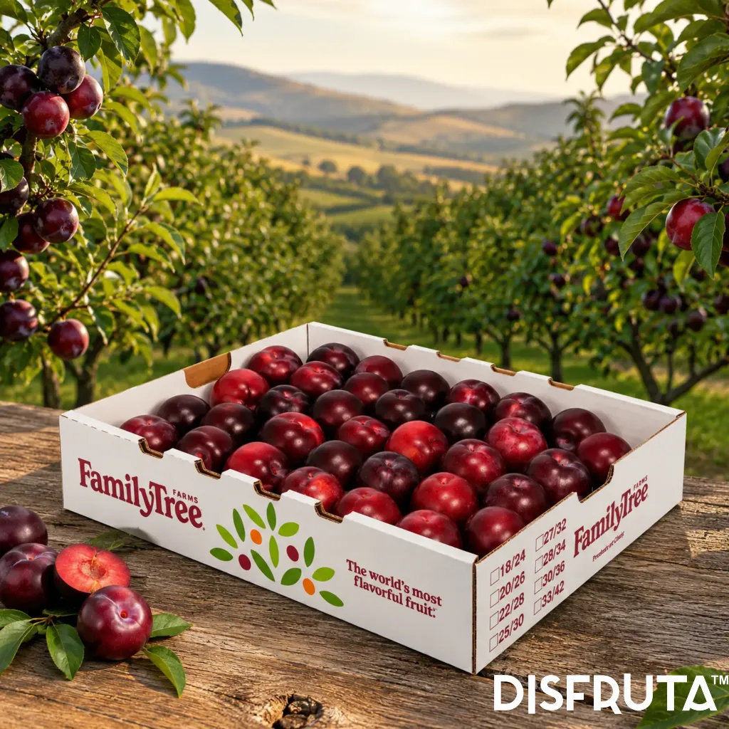 Family Tree Farms Plums ORC.webp