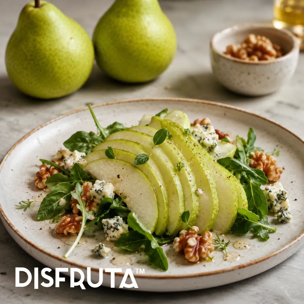 Pera d'Anjou Gourmet Salad 2.webp