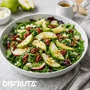 Pera d'Anjou Gourmet Salad.webp