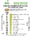 USa Pears Size Chart.webp
