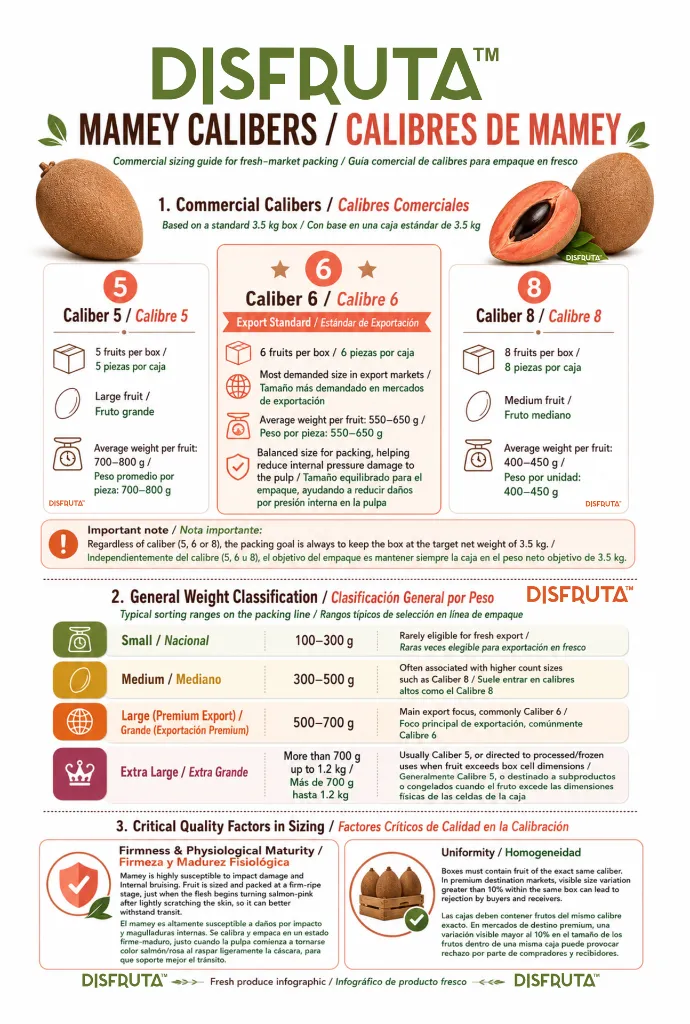 Size Chart Mamey Disfruta™.webp