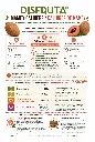 Size Chart Mamey Disfruta™.webp
