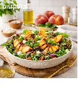 Durazno Melocotón Gourmet Disfruta™ 2.webp