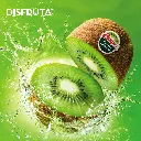 Zespri® Green ISO 2.webp