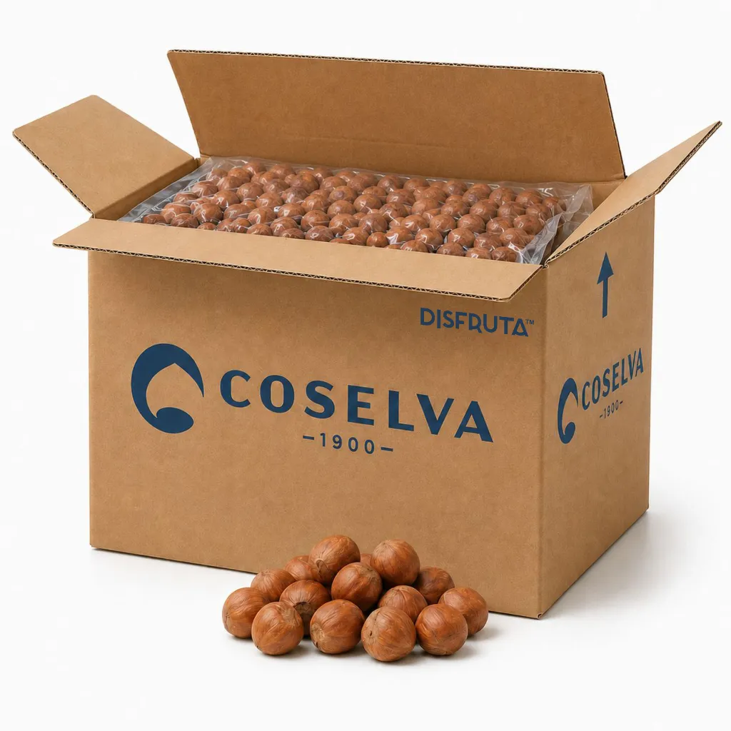 Coselva® Hazelnut Box ISO OP Disfruta™.webp