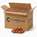Coselva® Hazelnut Box ISO OP Disfruta™.webp