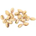 Pistache Entero GRL 1.webp