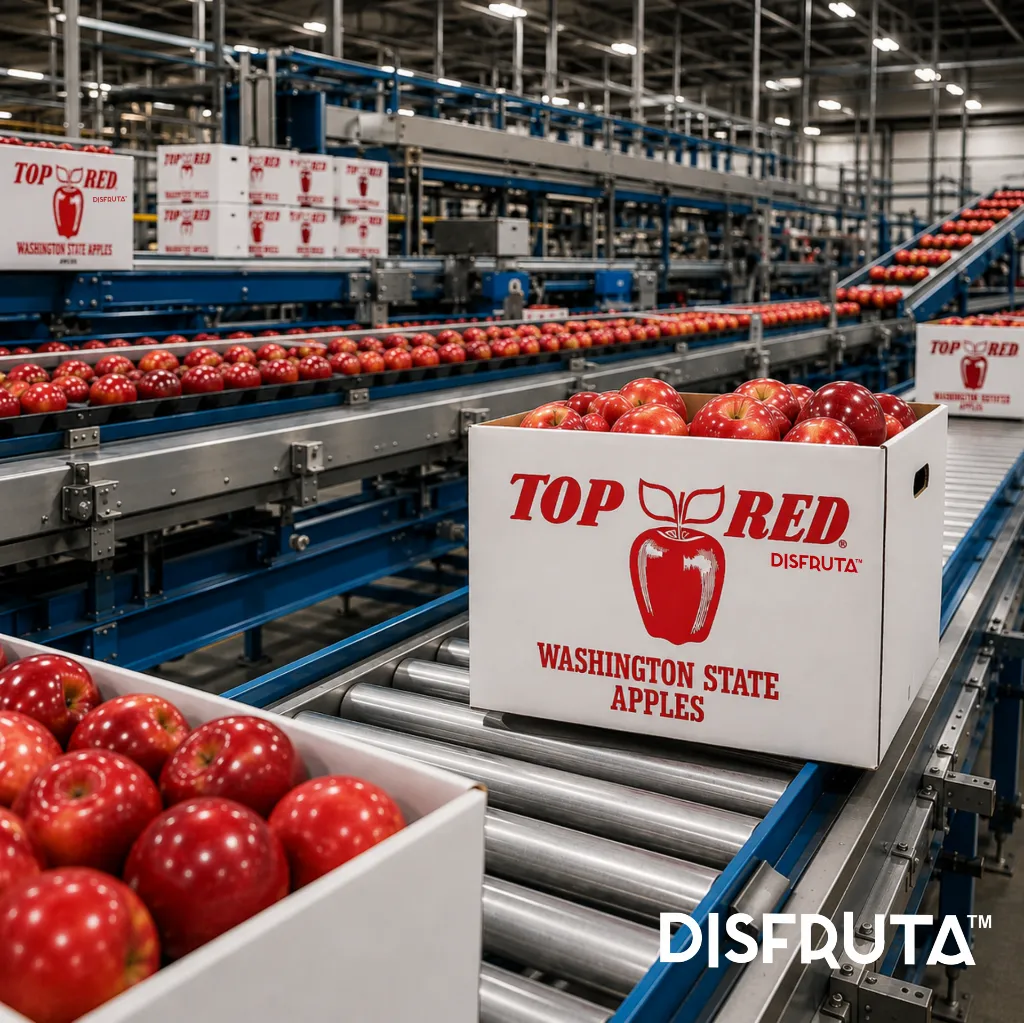 Top Red Apples BX IND Disfruta™.webp