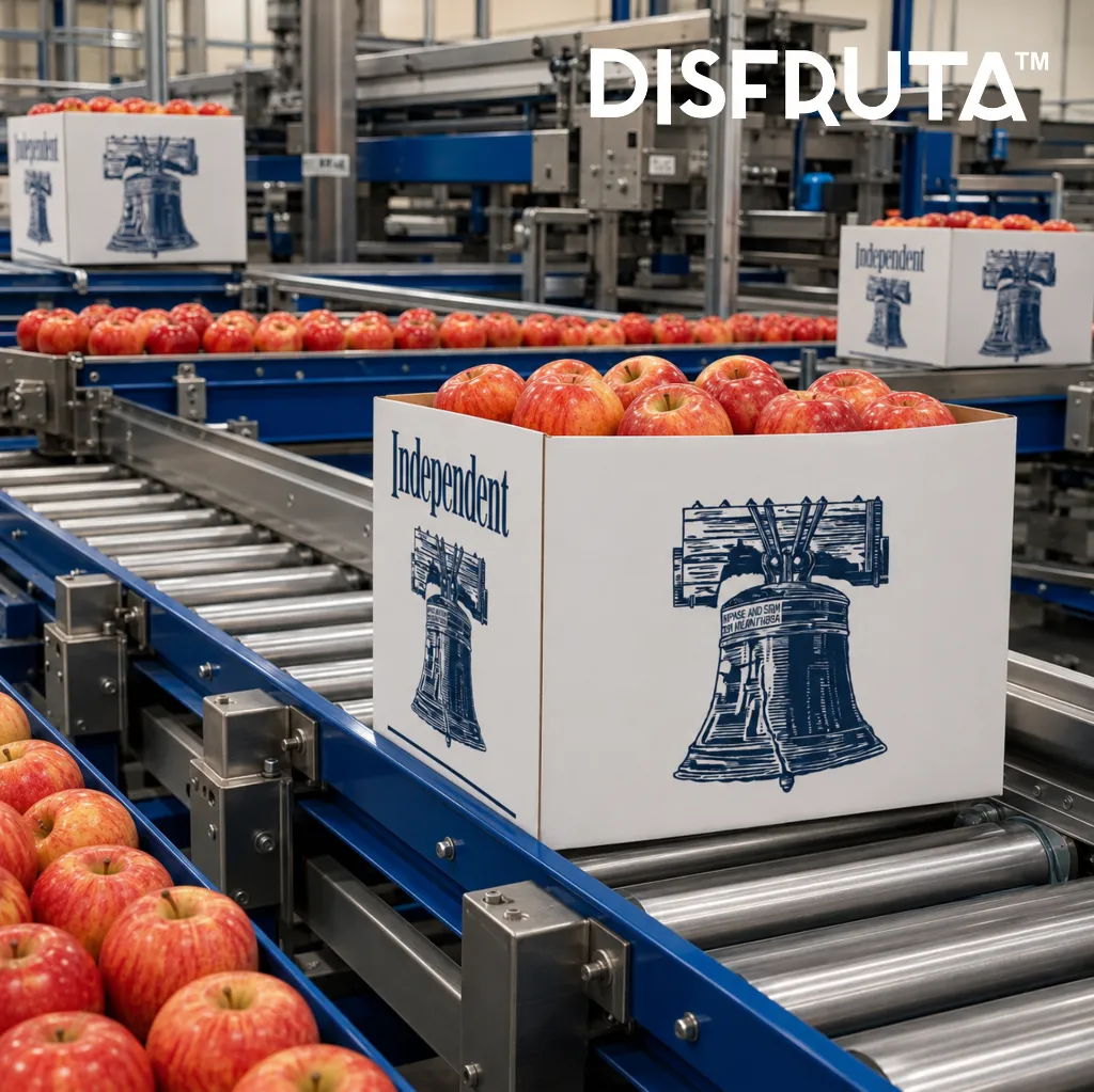 Gala Independent IND Disfruta™.webp