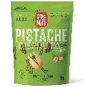 Pistache Premier® 1K ZipBag.webp