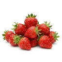 Straberry ISO BLK Disfruta™.webp