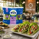 eva ® Sweet Crunchy Disfruta™ Gourm.webp