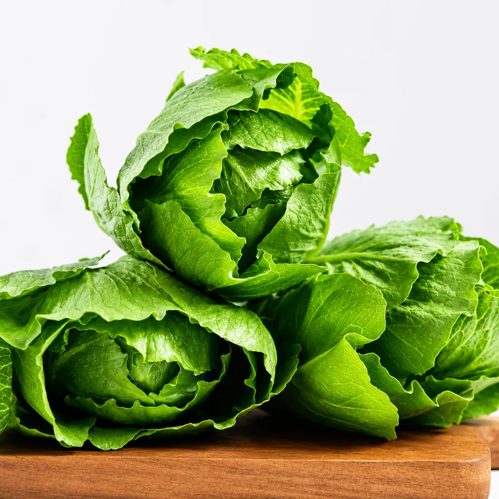 eva ® Sweet Crunchy ISO.webp