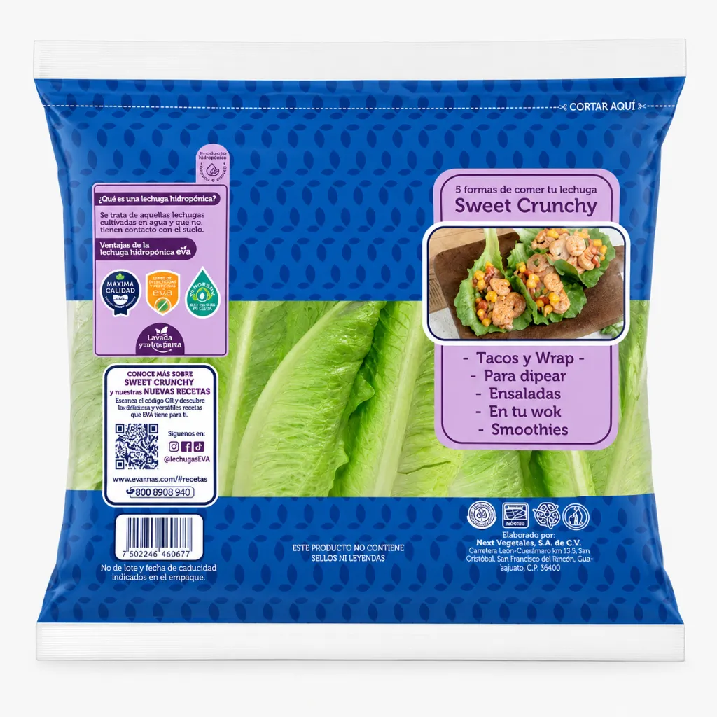 eva ® Sweet Crunchy Rev.webp