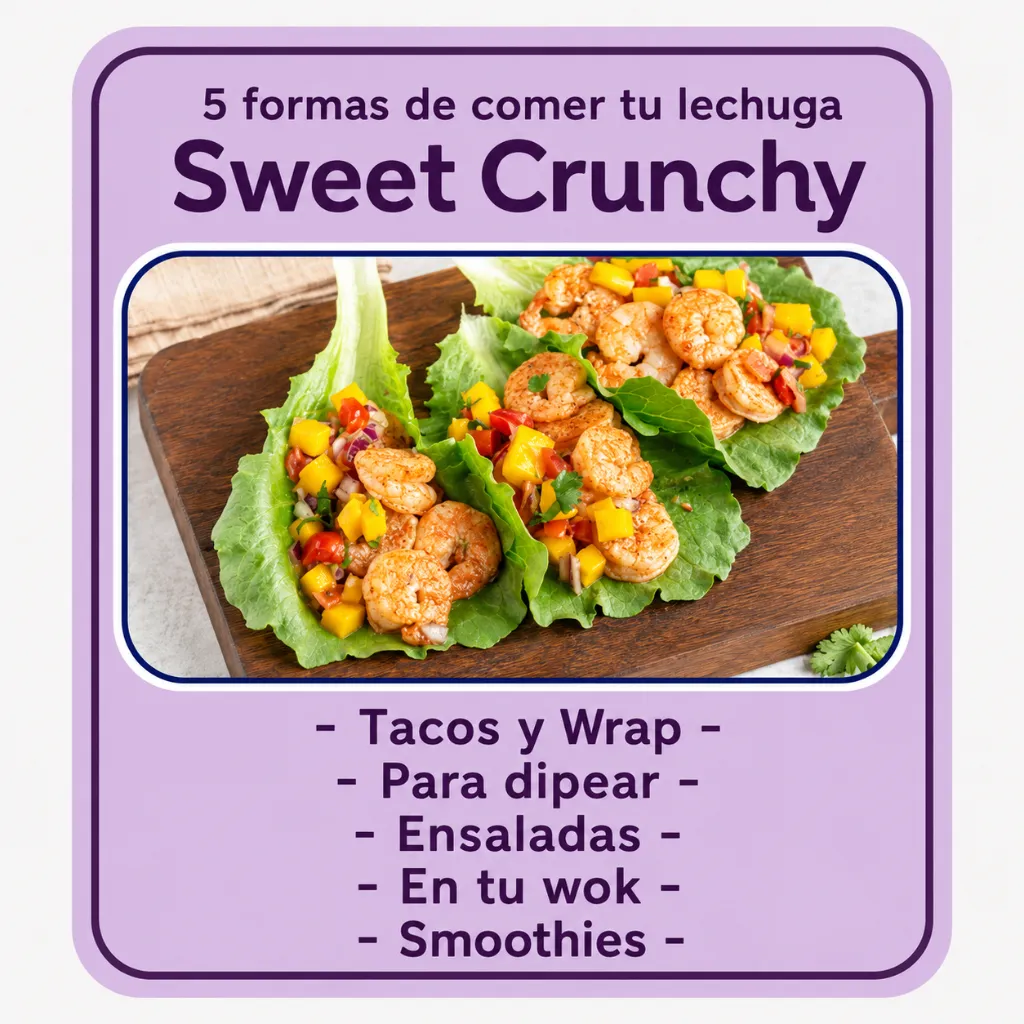 eva ® Sweet Crunchy USO.webp