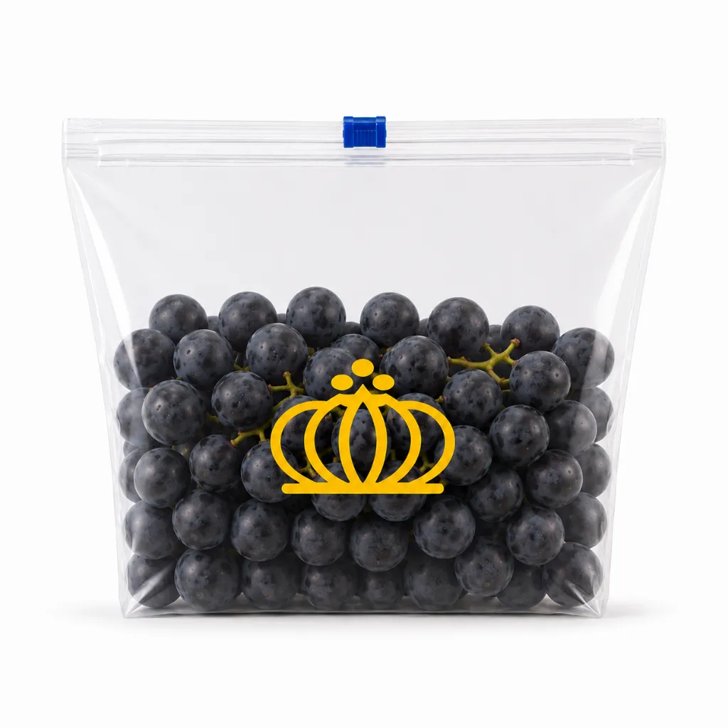 Uva Autumn Royal ROYAL FRUIT GRL.webp