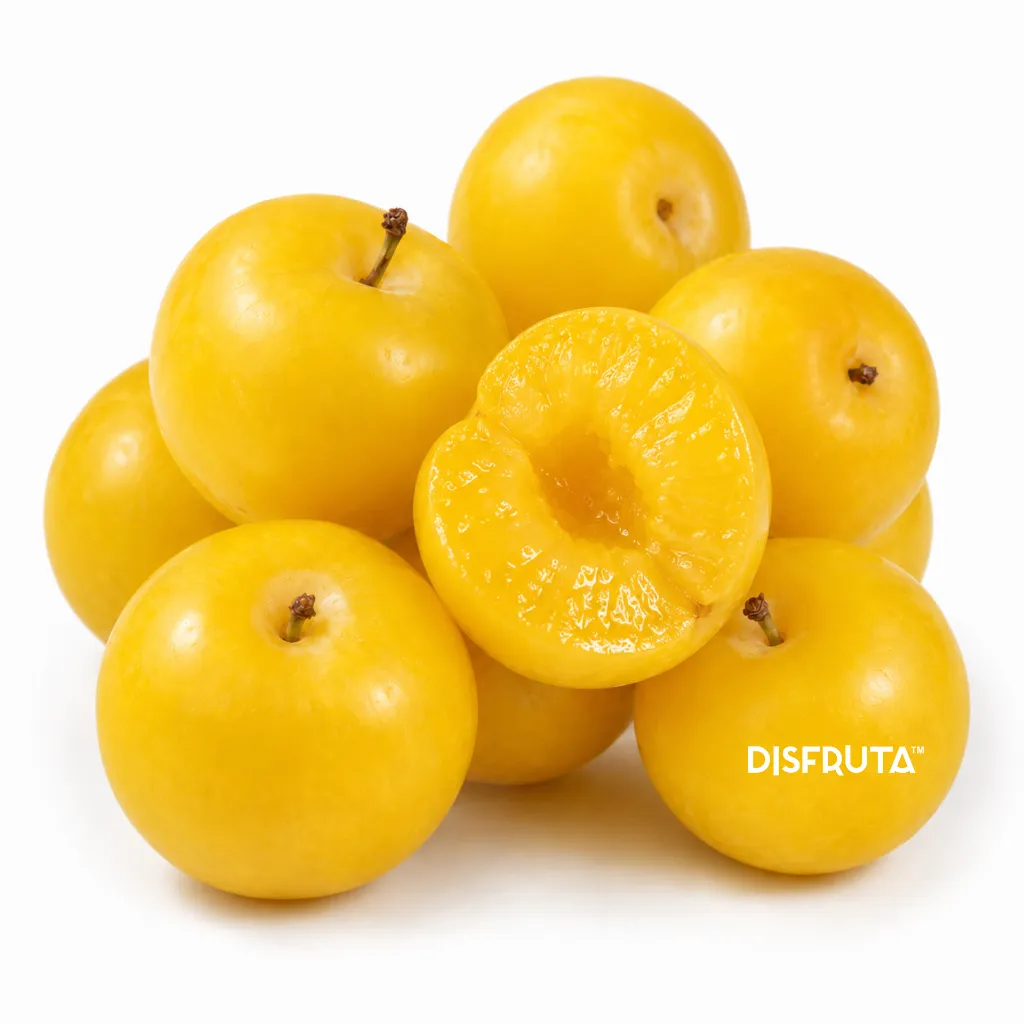 Golden Japan Plum ISO 2.webp