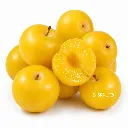 Golden Japan Plum ISO 2.webp