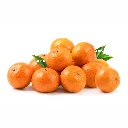 Mandarins ISP BLK.webp