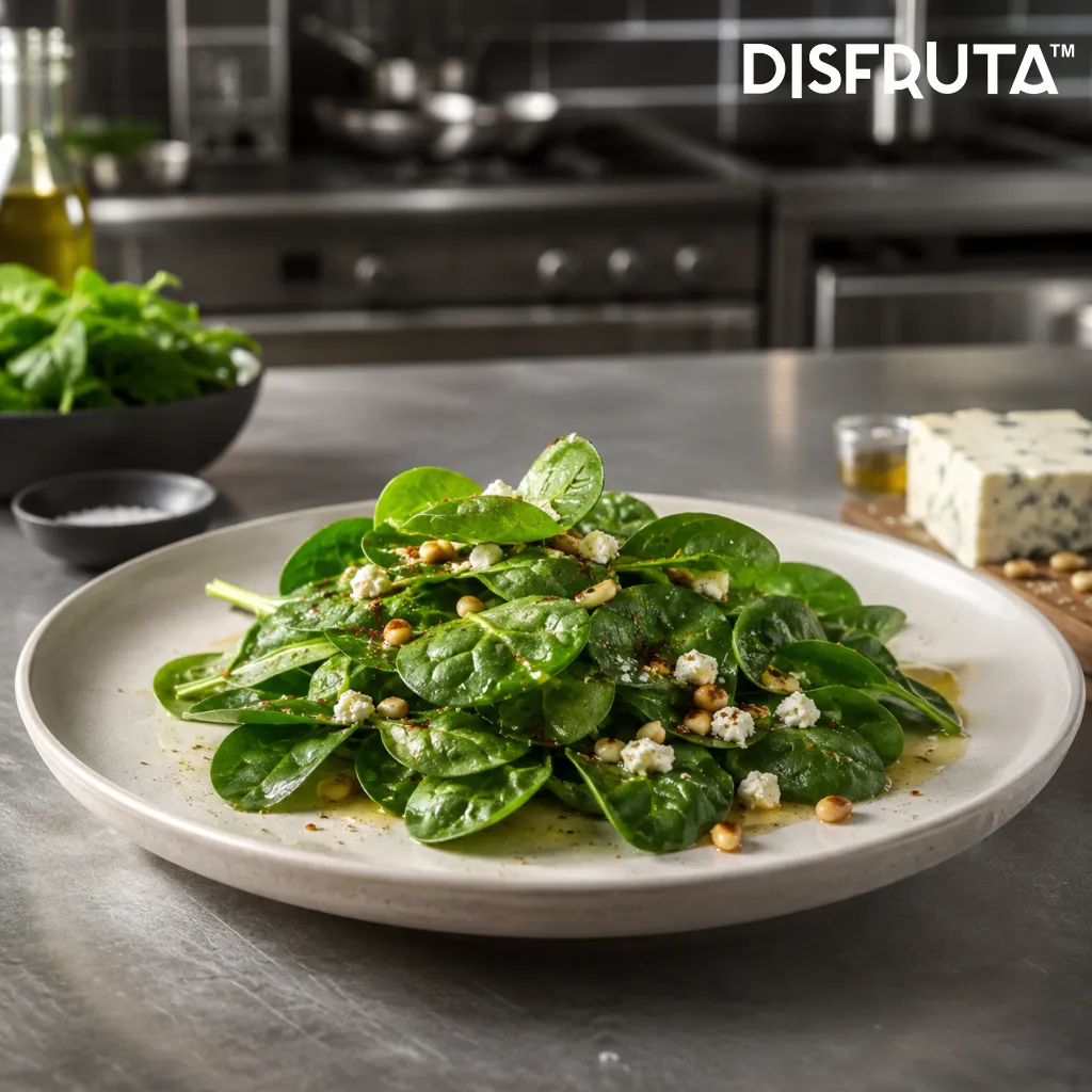 Spinach Meal IND-KIT.webp