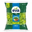Espinaca Hidropónica eva® ISO Pack 200gr.webp