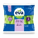 Lechuga Sweet Crunchy EVA 3PZ.webp