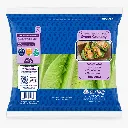 eva ® Sweet Crunchy Rev.webp