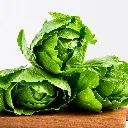 eva ® Sweet Crunchy ISO.webp