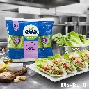 eva ® Sweet Crunchy Disfruta™ KITC.webp