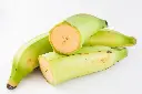 shutterstock_622637144.webp