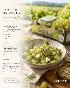 Ensalada Uva HempHearths.webp