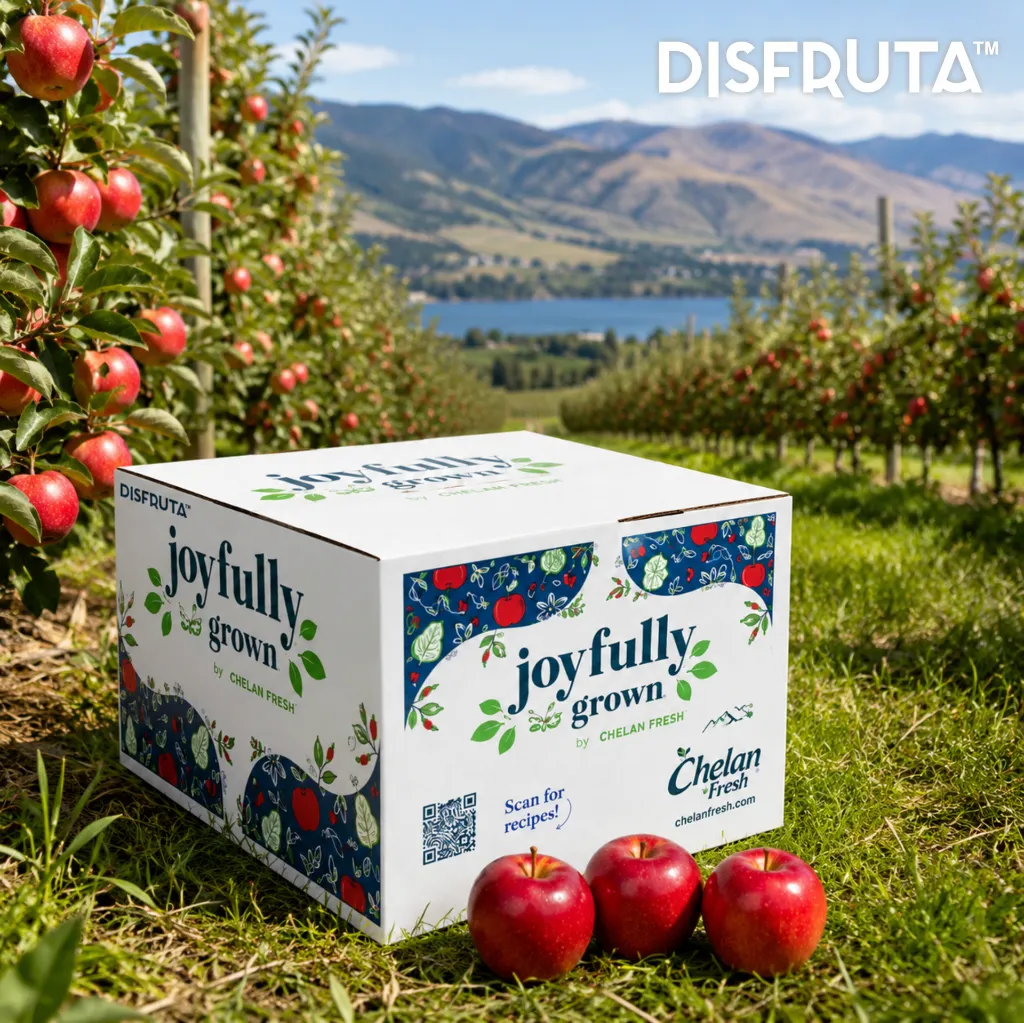 Joyfully Grown Apples® Washington ORC.webp