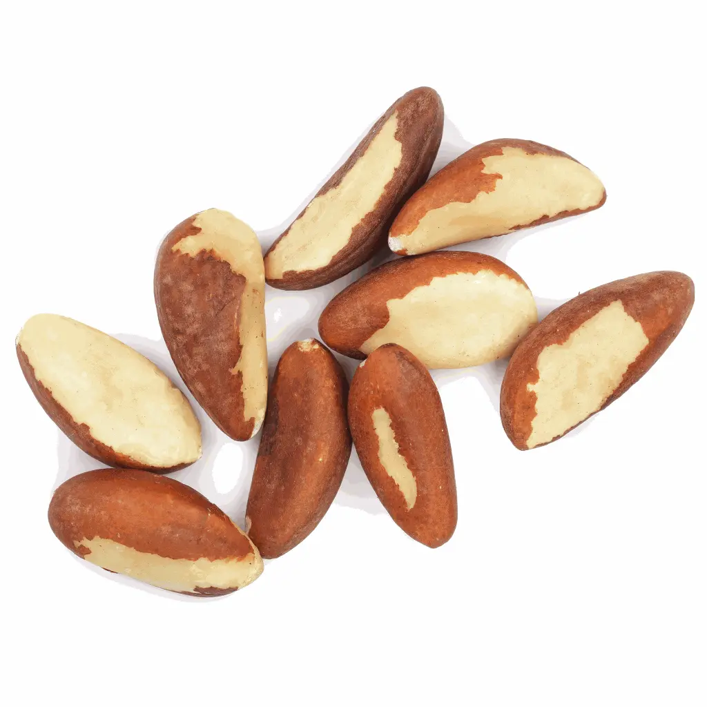 Amazon Nuts 3.webp